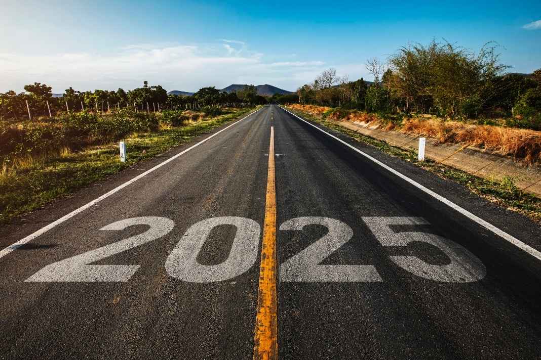 2025 éves horoszkóp