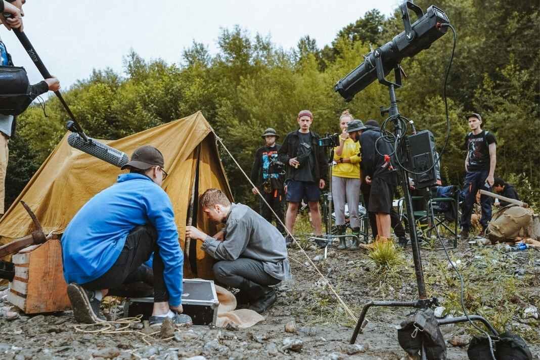 igaz történeten alapuló filmek